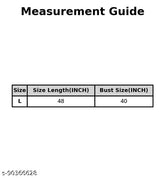 Retro stylish cotton blend maxi dress, printed combo on sleeveless L, XL, XXL dress for women, Indian origin